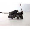 Recambio de cerradura puerta trasera izquierda para bmw serie 3 touring (e46) 3.0 24v turbodiesel cat referencia OEM IAM   