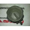 Recambio de caudalimetro para bmw x5 (e53) 4.4i automático referencia OEM IAM 0280217814 1433567 