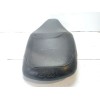 Recambio de asiento para sym jet 14 200 referencia OEM IAM 77200X8A000RH  