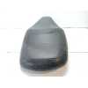 Recambio de asiento para sym jet 14 200 referencia OEM IAM 77200X8A000RH  