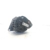 Recambio de alternador para renault megane i classic (la0) referencia OEM IAM 8200054588  