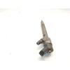 Recambio de inyector para mercedes-benz clase a (w168) 170 cdi (168.008) referencia OEM IAM 0445110015 0445110015 