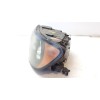 Recambio de faro izquierdo para volvo s40 ii (544) 2.0 d referencia OEM IAM 31335245  31213377