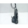 Recambio de cerradura puerta trasera izquierda para toyota verso comfort referencia OEM IAM 690600F030 A046693 