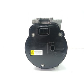 COMPRESOR AIRE ACONDICIONADO 88370K0010 0424000740 ESB20C