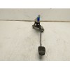 Recambio de pedal embrague para renault clio iii exception referencia OEM IAM 8200275893  
