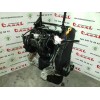 Recambio de motor completo para seat cordoba berlina (6k2) 1.4 referencia OEM IAM 30100098PX AUD 