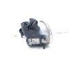 Recambio de faro antiniebla derecho para toyota verso business referencia OEM IAM 8121002110  