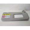 Recambio de parasol derecho para kia niro referencia OEM IAM 85220G5010HGC 85220G5010HGC 