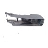Recambio de apoyabrazos central para ds 4 1.6 blue-hdi fap referencia OEM IAM 98080221ZD  