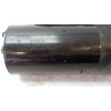 Recambio de motor arranque para fiat stilo (192) 1.9 120 dynamic multijet referencia OEM IAM 51832954 12V 0001108240