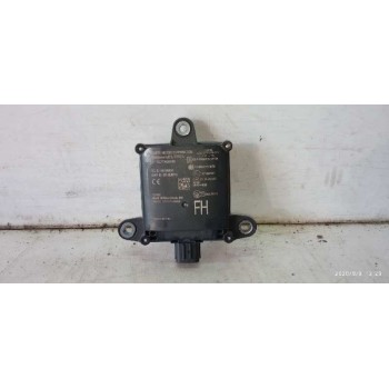 MODULO ELECTRONICO A2C7716060100 