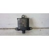 Recambio de modulo electronico para toyota c-hr referencia OEM IAM A2C7716060100  