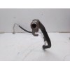 Recambio de tubos aire acondicionado para toyota c-hr referencia OEM IAM 88707F4020  
