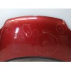 Recambio de capot para volkswagen golf plus (5m1) 1.9 tdi referencia OEM IAM 1K0823031J  