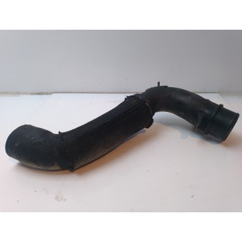 TUBO 1730326130 1730926010 