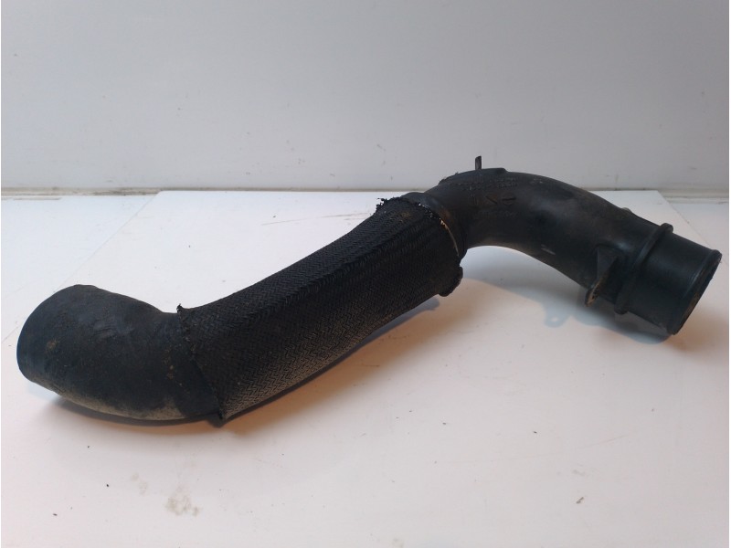 Recambio de tubo para lexus is200 (ds2/is2) 2.2 d-cat referencia OEM IAM 1730326130 1730926010 