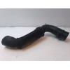 Recambio de tubo para lexus is200 (ds2/is2) 2.2 d-cat referencia OEM IAM 1730326130 1730926010 