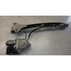 Recambio de elevalunas trasero izquierdo para seat leon (1m1) sport referencia OEM IAM 0536006002  