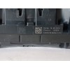 Recambio de cuadro instrumentos para seat leon sc (5f5) i-tech ecomotive referencia OEM IAM 5F0920873A A2C53427456AR A2C94689100