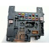 Recambio de caja reles / fusibles para citroën c-crosser xtr referencia OEM IAM 6500FY 8637A319 