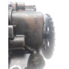 Recambio de bomba aceite para ford ranger (tke) referencia OEM IAM 1839456 BK2Q6600 