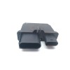 Recambio de modulo electronico para audi a3 sportback (8vf) 1.6 tdi referencia OEM IAM 7N0941329  