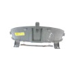 Recambio de cuadro instrumentos para kia cee´d emotion referencia OEM IAM 940031H130  