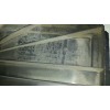 Recambio de electroventilador para mercedes-benz clase a (w168) 160 (168.033) referencia OEM IAM 0085450928 A1685050155 PA66GF15