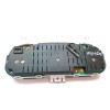 Recambio de cuadro instrumentos para kia cee´d 1.6 crdi cat referencia OEM IAM 940031H090  