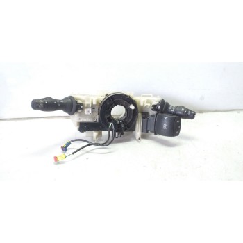 MANDO LUCES 255670019R 