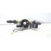 Recambio de mando luces para renault scenic iii dynamique referencia OEM IAM 255670019R  