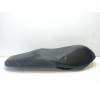 Recambio de asiento para sym jet 14 200 referencia OEM IAM 77200X8A000RH  