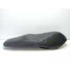Recambio de asiento para sym jet 14 200 referencia OEM IAM 77200X8A000RH  