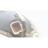Recambio de alternador para renault megane i classic (la0) referencia OEM IAM 8200054588  