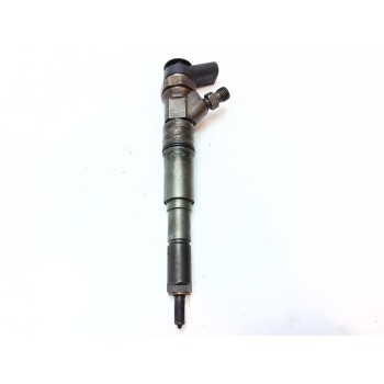 INYECTOR 13537793836 0445110131