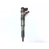 Recambio de inyector para bmw serie 5 berlina (e60) 520d referencia OEM IAM 13537793836  0445110131