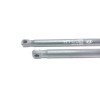 Recambio de amortiguadores maletero / porton para kia soul burner referencia OEM IAM 817802K000  