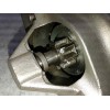 Recambio de motor arranque para renault clio iii confort dynamique referencia OEM IAM 917840 D7E39 9 DIENTES