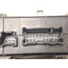 Recambio de mando elevalunas delantero izquierdo para nissan juke (f15) 1.6 referencia OEM IAM 254011KA5E  