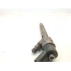 Recambio de inyector para mercedes-benz clase a (w168) 170 cdi (168.008) referencia OEM IAM 0445110015 0445110015 
