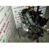 Recambio de motor completo para seat cordoba berlina (6k2) 1.4 referencia OEM IAM 30100098PX AUD 