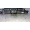 Recambio de modulo electronico para toyota c-hr referencia OEM IAM A2C7716060100  