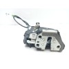 Recambio de cerradura puerta trasera izquierda para toyota verso comfort referencia OEM IAM 690600F030 A046693 