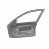 Recambio de puerta delantera derecha para mercedes-benz clase c (w204) berlina 2.2 cdi cat referencia OEM IAM A2047200205  