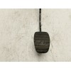 Recambio de pedal embrague para renault clio iii exception referencia OEM IAM 8200275893  