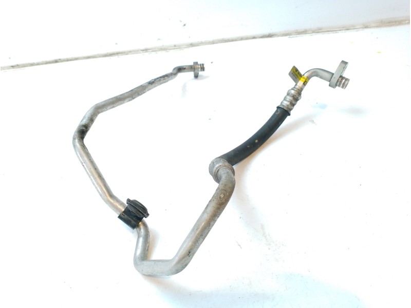 Recambio de tubo para peugeot 2008 (--.2013) active referencia OEM IAM 9678393980  