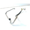 Recambio de tubo para peugeot 2008 (--.2013) active referencia OEM IAM 9678393980  