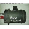 Recambio de caudalimetro para bmw x5 (e53) 4.4i automático referencia OEM IAM 0280217814 1433567 
