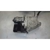 Recambio de elevalunas trasero izquierdo para seat leon (1m1) sport referencia OEM IAM 0536006002  